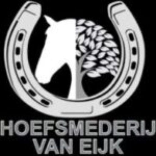 Hoefsmederij van Eijk